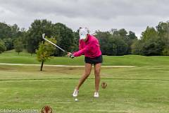 Senior Lady Golf (202 of 208)